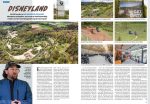 BMW Enduropark Hechlingen mit neuer Leitung und neu gestaltetem Gelände