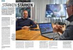 BMW-Boss Markus Flasch über sein erstes Jahr bei BMW und die BMW-Zukunft
