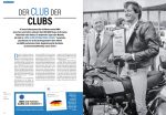 BMW-Clubs: In ihrem Enthusiasmus vereinen sich Fans und Fahrer in über 800 BMW-Clubs weltweit, dabei auch Peter Fonda